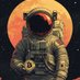 HYBitcoin (@hybitcoin) Twitter profile photo HYBitcoin (@hybitcoin) Twitter profile photo