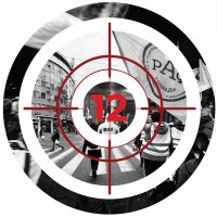 Raf Blokada (@blokadaraf) 's Twitter Profile Photo Raf Blokada (@blokadaraf) 's Twitter Profile Photo