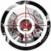 Raf Blokada (@blokadaraf) Twitter profile photo Raf Blokada (@blokadaraf) Twitter profile photo