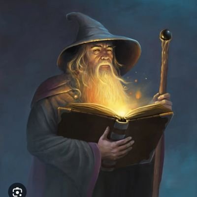 Crypto trader sharing real setups, no hype. Built an edge through discipline and strategy. Trade ideas & insights daily. Premium: https://t.co/J8ZCB0neRV