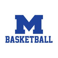 Memorial Girls’ Basketball (@mhsgirlsbball_) 's Twitter Profile