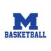 Memorial Girls’ Basketball (@mhsgirlsbball_) Twitter profile photo Memorial Girls’ Basketball (@mhsgirlsbball_) Twitter profile photo