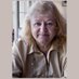 P Maillet ✝️ ✡️🙏 (@pmaillet2022) Twitter profile photo P Maillet ✝️ ✡️🙏 (@pmaillet2022) Twitter profile photo