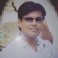 Gufran (@gufransir) 's Twitter Profile