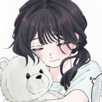 • ·̭ •̥ (@m31qw) 's Twitter Profile Photo • ·̭ •̥ (@m31qw) 's Twitter Profile Photo