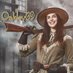 AnnieOakley69 (@annieoakley_69) Twitter profile photo AnnieOakley69 (@annieoakley_69) Twitter profile photo