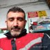 Orhan TURGUT (@kidsstorygrove) Twitter profile photo Orhan TURGUT (@kidsstorygrove) Twitter profile photo