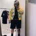 3/27🕊++ (@number27) Twitter profile photo 3/27🕊++ (@number27) Twitter profile photo