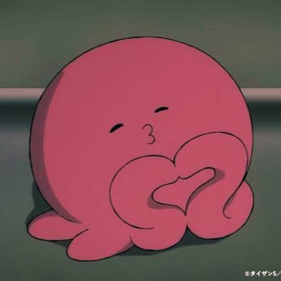 無職/アカウントはあかちゃんが運営しているのでセクハラ禁止/今期覇権アニメえぶりでいホストの原作ネタバレを呟きます