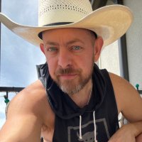 zaco (@unclezaco) 's Twitter Profile