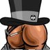 ๐๐ฎ๐ท๐ฒ๐พ๐ผ ๐๐ท๐พ๐ผ (@geniusanus) Twitter profile photo ๐๐ฎ๐ท๐ฒ๐พ๐ผ ๐๐ท๐พ๐ผ (@geniusanus) Twitter profile photo