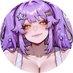 ✩ 𝐒𝐓𝐀𝐑 𝐈𝐃𝐎𝐋 𝐍𝐄𝐁𝐔𝐋𝐀! ✩ 2DFD (@idolnebula) Twitter profile photo ✩ 𝐒𝐓𝐀𝐑 𝐈𝐃𝐎𝐋 𝐍𝐄𝐁𝐔𝐋𝐀! ✩ 2DFD (@idolnebula) Twitter profile photo