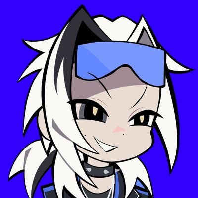 ZROさんのプロフィール画像