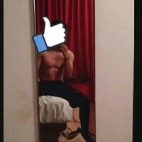 Fernando Moreno (@ferhduw788) 's Twitter Profile