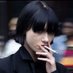 suki (@007daoki) Twitter profile photo suki (@007daoki) Twitter profile photo