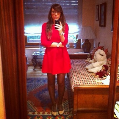 baby , come to my profile and follow me @dmitrenko73 baby , come to my profile and follow me @Henrique150000