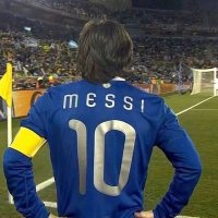 17 (@mizzkooo) 's Twitter Profile Photo 17 (@mizzkooo) 's Twitter Profile Photo