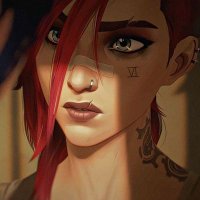 celeste 🔞 (@celestiall0vers) 's Twitter Profile