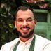Iago de Lellis Braz (@chefiagolellis) Twitter profile photo Iago de Lellis Braz (@chefiagolellis) Twitter profile photo