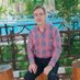 Mohammad Amiryousefi (@drmamiryousefi) Twitter profile photo Mohammad Amiryousefi (@drmamiryousefi) Twitter profile photo