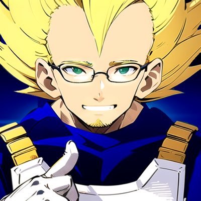 07mi19's profile picture. 【仕事のご依頼はDMへお願いします】素人のオナニー動画・おすすめ裏アカ女子を毎日紹介していきます/23歳/限界社会人2年目/ライブチャット歴1年半/Fantia・Candfans課金中/当アカウントは18歳未満閲覧禁止/