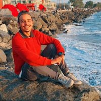 Moh Anwar (@moh1_anwar) 's Twitter Profile