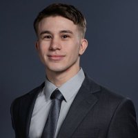 Colby C. Robinson (@crobmedicine) 's Twitter Profile Photo