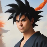 Agustin141 (@sragus141) 's Twitter Profile Photo Agustin141 (@sragus141) 's Twitter Profile Photo