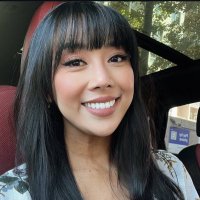 Katrina Nguyen (@bernardfrednand) 's Twitter Profile