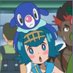 Jai (@jaijaipuffy) Twitter profile photo Jai (@jaijaipuffy) Twitter profile photo