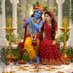 jignesh prajapati (@jigneshpra77296) Twitter profile photo jignesh prajapati (@jigneshpra77296) Twitter profile photo