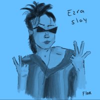 Ezra⚔️📖🪴 (@ezraisonfire) 's Twitter Profile