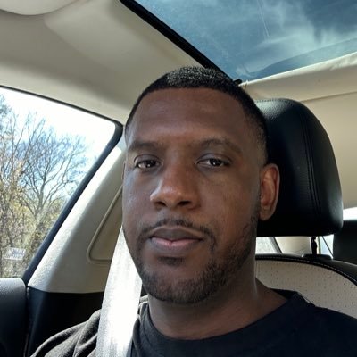 Hawks nation, writer, political theorist, sports fanatic, etc. Detroit made!