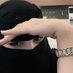 yyyxxx (@aaaa222356) Twitter profile photo yyyxxx (@aaaa222356) Twitter profile photo