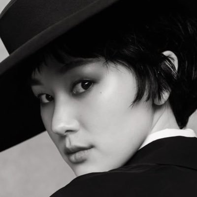 styleforyerinha's profile picture. dedicated to @/yerinha_