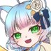 綵雲@ケモノ系VTuber (@ayakumokumoku) Twitter profile photo 綵雲@ケモノ系VTuber (@ayakumokumoku) Twitter profile photo