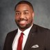 Coach Lutz (@coachryanlutz) Twitter profile photo Coach Lutz (@coachryanlutz) Twitter profile photo