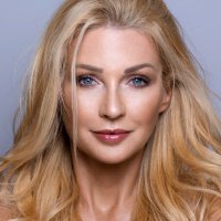 Eva Maria Strobl (@lipsandskin) 's Twitter Profile