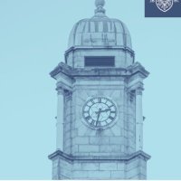 Perth Academy (@perthacademy) 's Twitter Profile