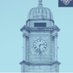 Perth Academy (@perthacademy) Twitter profile photo Perth Academy (@perthacademy) Twitter profile photo