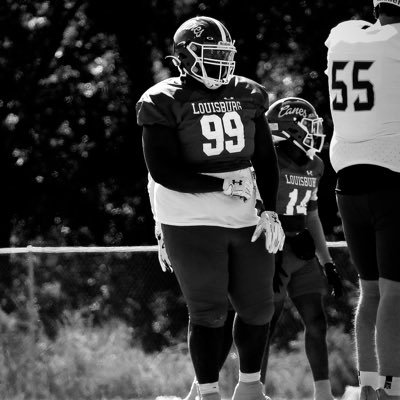 I am 6’1, 305lbs, with a 3.4GPA! on/off the field i will get the job done 1,000% !!💪🏽 cell: 662-867-3071 email: royquaviouswilliams@gmail.com/hudl⬇️