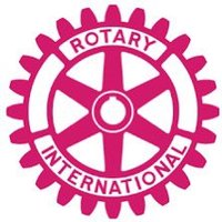 Rotaract Club of UCU Kampala in-formation (@rotaractucu) 's Twitter Profile Photo Rotaract Club of UCU Kampala in-formation (@rotaractucu) 's Twitter Profile Photo