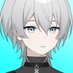 ロロイト (@rorovtuber) Twitter profile photo ロロイト (@rorovtuber) Twitter profile photo