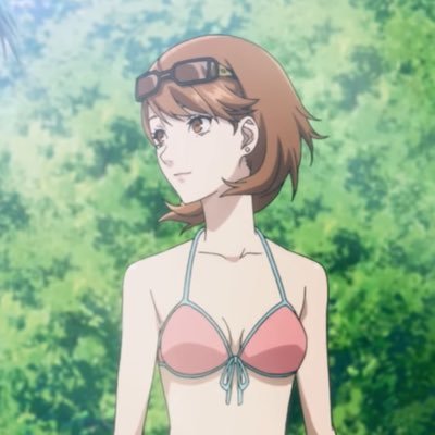 T76Mk_omu's profile picture. 暫くツイートしません