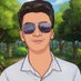 NG Ebrahim (Ø,G) (@ebrahimpubg26) Twitter profile photo NG Ebrahim (Ø,G) (@ebrahimpubg26) Twitter profile photo