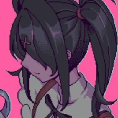 im lesbian and really homosexual
oh yeah im in dannos server you probably couldnt tell oh yeah oh yeah oh yeah
bitch
possible did sys kill me