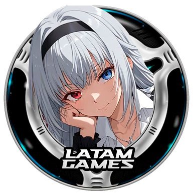 Stream: https://t.co/N94M20BvPh Community: https://t.co/ms08DPZ2Xx