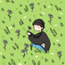 Arya. (@aryagottacrya) Twitter profile photo Arya. (@aryagottacrya) Twitter profile photo