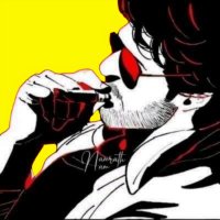 ً (@namrathnam) 's Twitter Profile