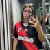 tri (@triniandreotti_) Twitter profile photo tri (@triniandreotti_) Twitter profile photo